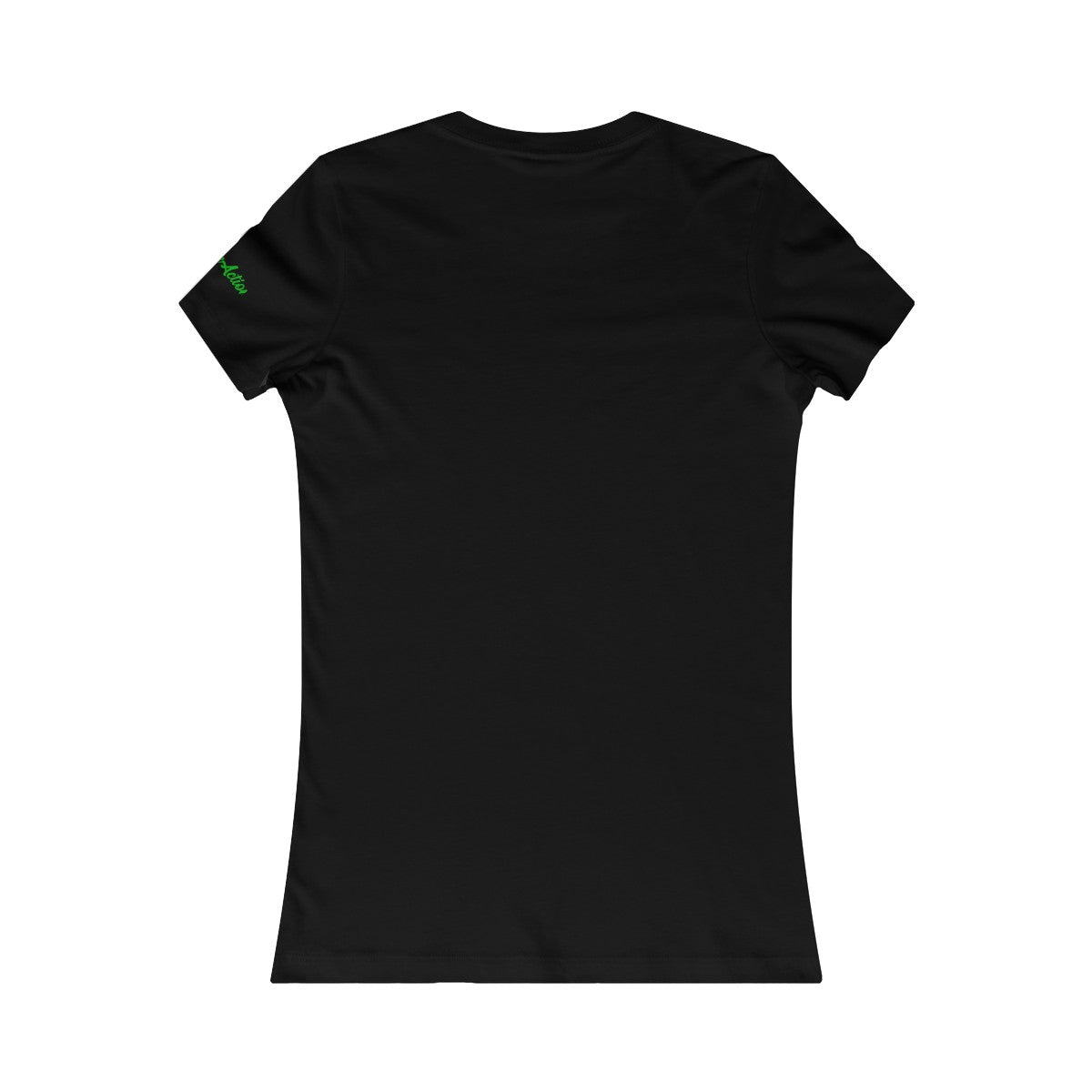 Women's Lifestyle Tee