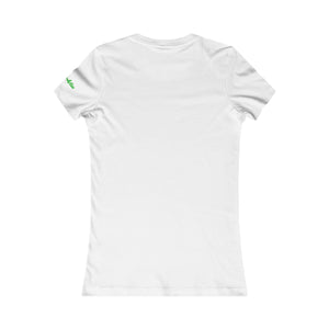 Women's Lifestyle Tee