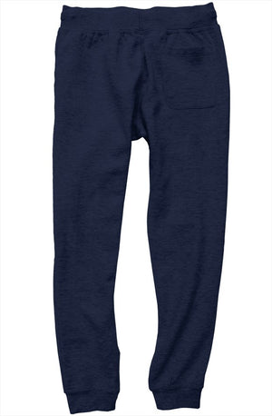 The BeliefinAction Premium Jogger