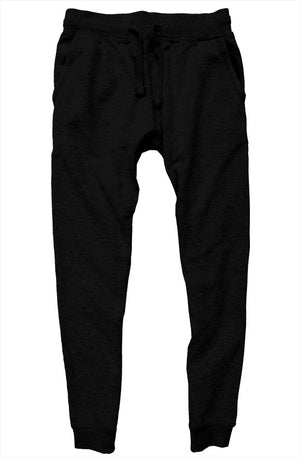 The BeliefinAction Premium Jogger