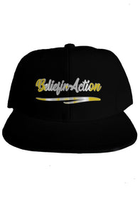 The BeliefinAction Snapback