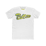 Men's Blessed Crew Tee