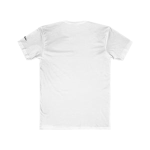 Men's No Excuses Tee