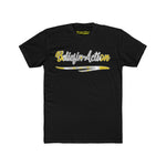 Men's BeliefinAction Phaze 2 Tee