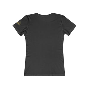 Women's BLESSED Tee