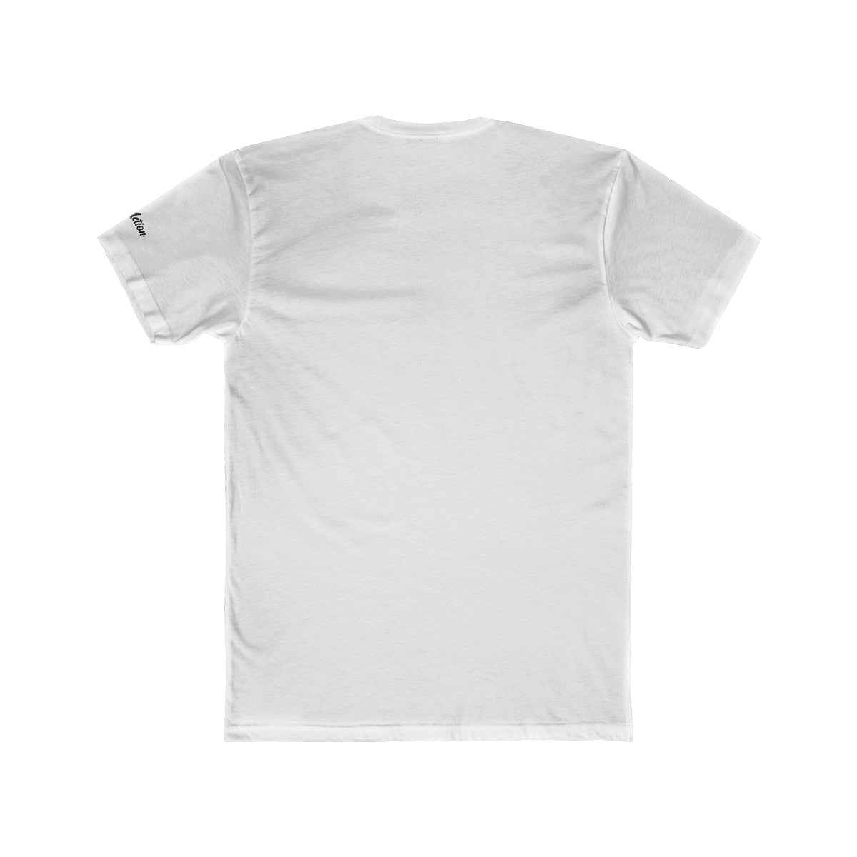 Men's Pursue A Lifestyle Tee